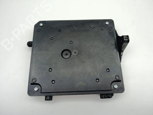 Fuse box RENAULT MEGANE III Hatchback (BZ0/1_, B3_) | BP36970826E1 - Image 4
