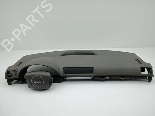 Kit Airbags Kit Airbags AUDI A4 B6 (8E2) [2000-2005] 36970836 36970836