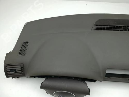 Airbag Kit AUDI A4 B6 (8E2) | BP36970836C86 - Image 3