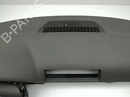 Airbag Kit AUDI A4 B6 (8E2) | BP36970836C86 - Image 4