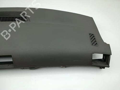 Airbag Kit AUDI A4 B6 (8E2) | BP36970836C86 - Image 5