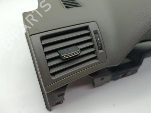 Airbag Kit AUDI A4 B6 (8E2) | BP36970836C86 - Image 6