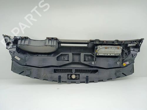 Airbag Kit AUDI A4 B6 (8E2) | BP36970836C86 - Image 8
