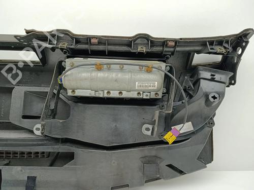 Airbag Kit AUDI A4 B6 (8E2) | BP36970836C86 - Image 9