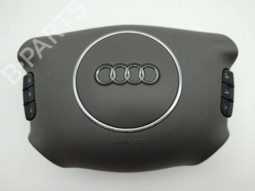 Airbag Kit AUDI A4 B6 (8E2) | BP36970836C86 - Image 10