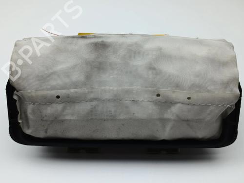 Used Passenger airbag Passenger airbag 36970832 36970832