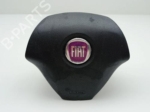 Used Driver airbag Driver airbag 36970833 36970833