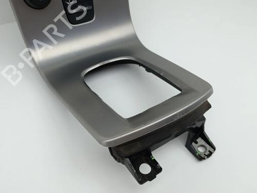Climate control VOLVO V50 (545) | BP36970835I5 - Image 3