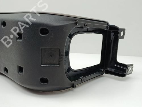 Climate control VOLVO V50 (545) | BP36970835I5 - Image 6