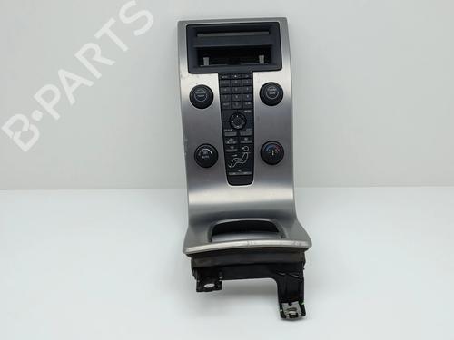 Used Climate control Climate control 36970835 36970835