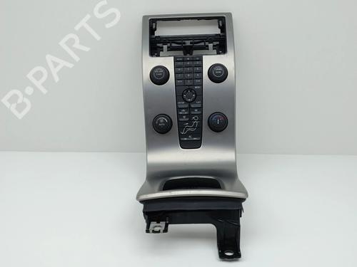 Used Climate control Climate control 36970834 36970834