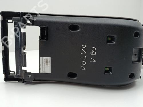 Climate control VOLVO V50 (545) | BP36970834I5 - Image 5