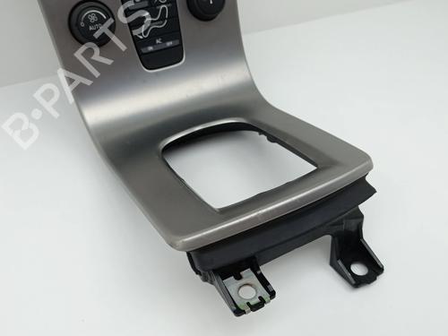 Climate control VOLVO V50 (545) | BP36970834I5 - Image 3