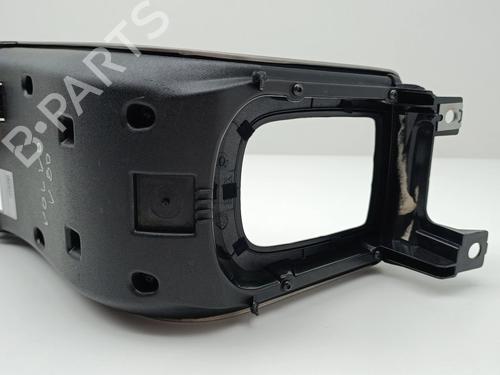 Climate control VOLVO V50 (545) | BP36970834I5 - Image 6