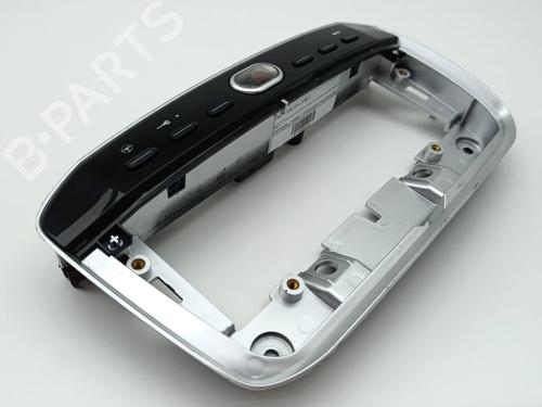 Switch FIAT PUNTO EVO (199_) | BP36970828I30 - Image 2