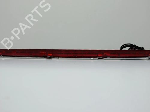 Used Third brake light Third brake light 36970830 36970830