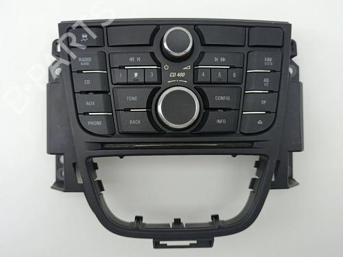 Used Switch Switch 36970819 36970819