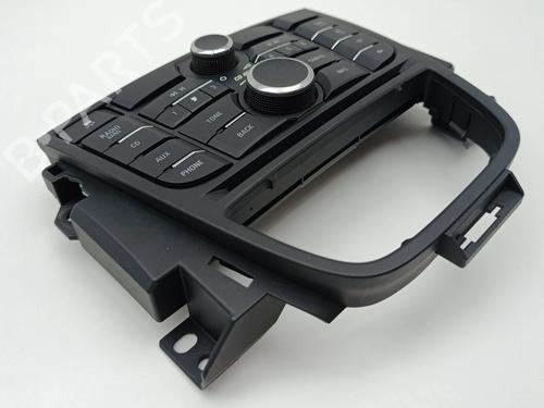 Switch OPEL ASTRA J (P10) | BP36970819I30 - Image 2