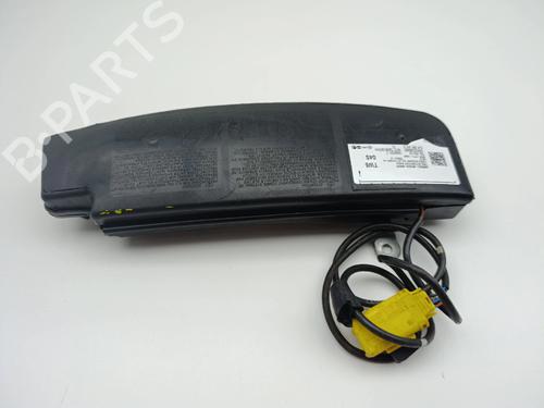 Used Right seat airbag Right seat airbag 36970838 36970838