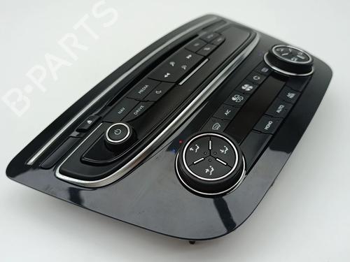 Switch PEUGEOT 508 I (8D_) | BP36970829I30 - Image 2