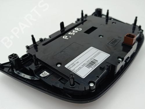 Switch PEUGEOT 508 I (8D_) | BP36970829I30 - Image 5