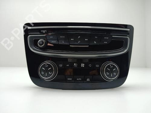 Used Switch Switch 36970829 36970829
