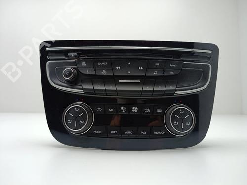 Used Switch Switch 36970821 36970821