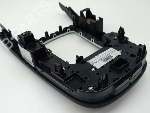 Switch AUDI A4 B8 (8K2) | BP36970824I30 - Image 4