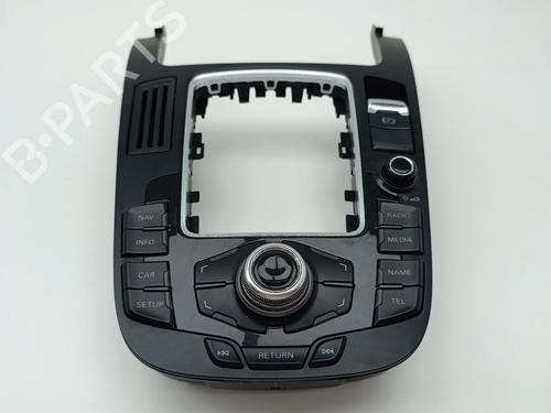 Used Switch Switch 36970824 36970824