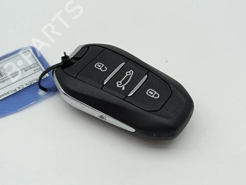 Used Electronic module Electronic module 36970812 36970812