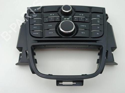 Used Switch Switch 36970818 36970818