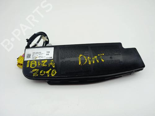 Used Right seat airbag Right seat airbag 36970839 36970839