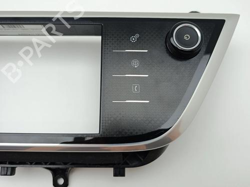 Switch CITROËN C4 Picasso II | BP36970815I30 - Image 3