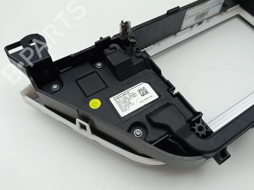 Switch CITROËN C4 Picasso II | BP36970815I30 - Image 4