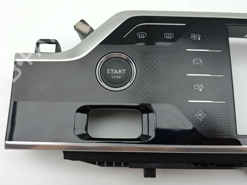 Switch CITROËN C4 Picasso II | BP36970815I30 - Image 2