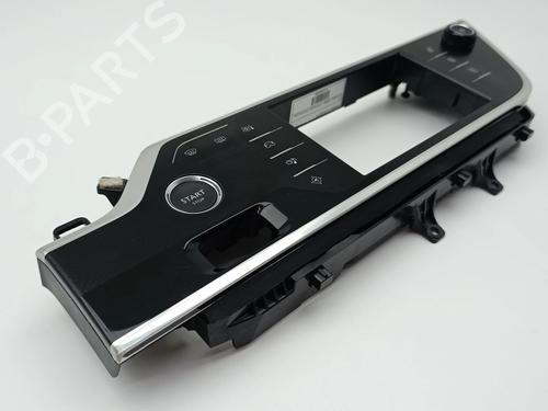 Used Switch Switch 36970815 36970815