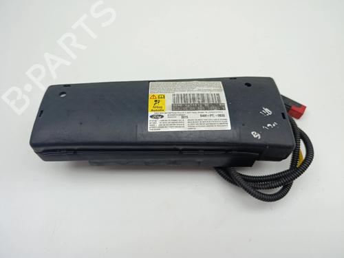 Used Right seat airbag Right seat airbag 36970840 36970840