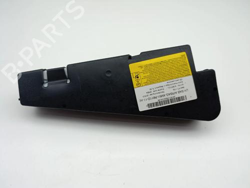 Used Left seat airbag Left seat airbag 36970841 36970841
