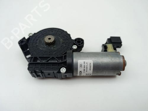 Used Sunroof engine Sunroof engine 36970845 36970845