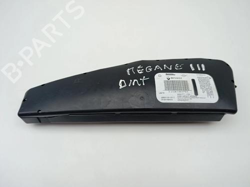 Used Right seat airbag Right seat airbag 36970852 36970852