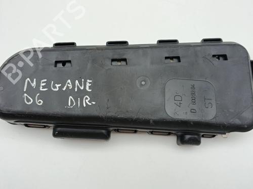 Used Right seat airbag Right seat airbag 36970851 36970851