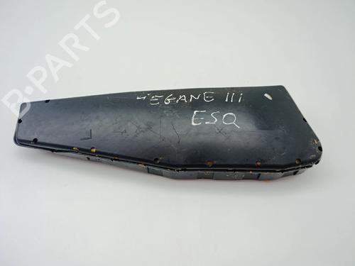Used Left seat airbag Left seat airbag 36970856 36970856