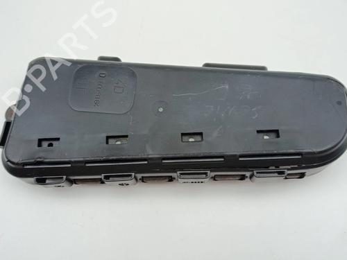 Used Right seat airbag Right seat airbag 36970846 36970846