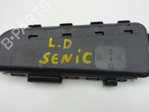 Used Right seat airbag Right seat airbag 36970849 36970849