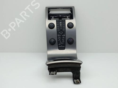 Used Climate control Climate control 36970843 36970843