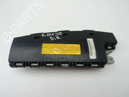 Used Right seat airbag Right seat airbag 36970860 36970860