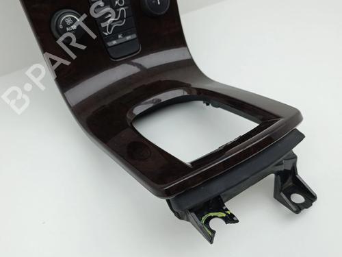 Climate control VOLVO V50 (545) | BP36970842I5 - Image 2