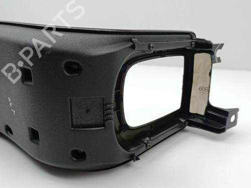 Climate control VOLVO V50 (545) | BP36970842I5 - Image 5