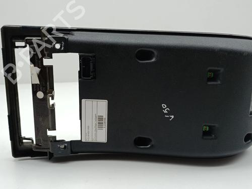 Climate control VOLVO V50 (545) | BP36970842I5 - Image 4