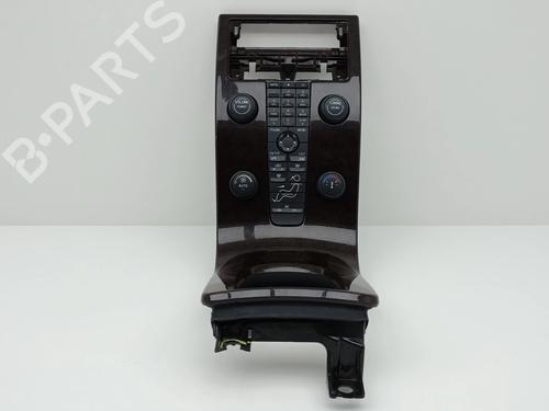 Used Climate control Climate control 36970842 36970842